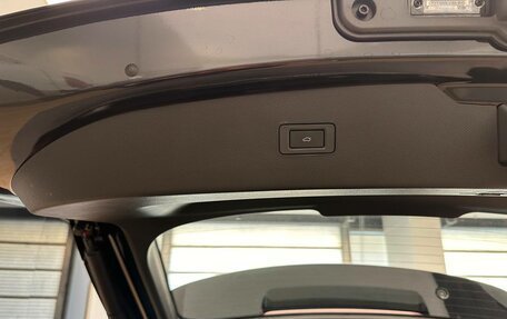 CheryExeed TXL, 2024 год, 3 880 000 рублей, 23 фотография