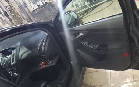 Ford Focus III, 2013 год, 698 000 рублей, 6 фотография