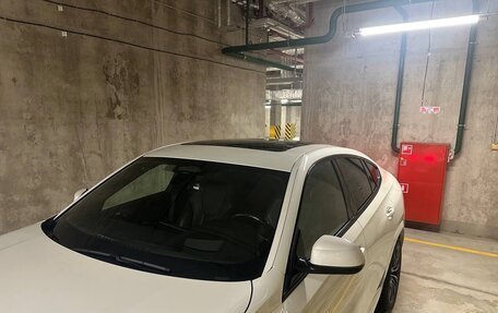 BMW X6, 2022 год, 9 530 000 рублей, 5 фотография