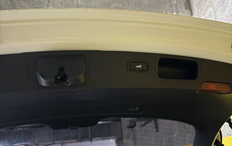 Porsche Macan I рестайлинг, 2016 год, 3 950 000 рублей, 21 фотография