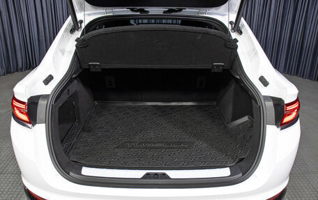 Geely Tugella FY11, 2023 год, 3 249 000 рублей, 10 фотография