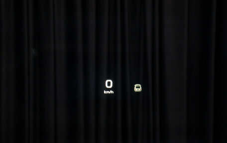 Geely Tugella FY11, 2023 год, 3 249 000 рублей, 23 фотография