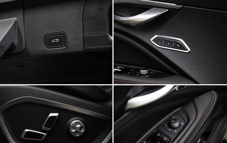 Geely Tugella FY11, 2023 год, 3 249 000 рублей, 24 фотография