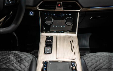 CheryExeed TXL, 2024 год, 4 290 000 рублей, 15 фотография