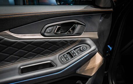 CheryExeed TXL, 2024 год, 4 290 000 рублей, 12 фотография