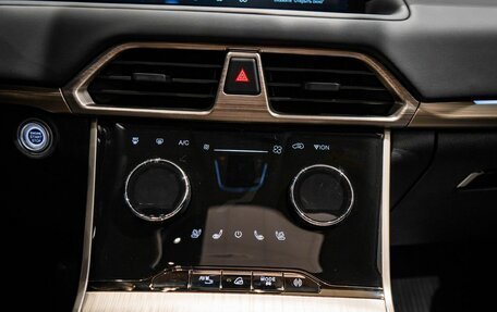 CheryExeed TXL, 2024 год, 4 290 000 рублей, 16 фотография