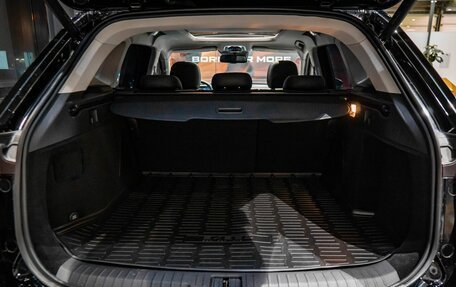 CheryExeed TXL, 2024 год, 4 290 000 рублей, 27 фотография