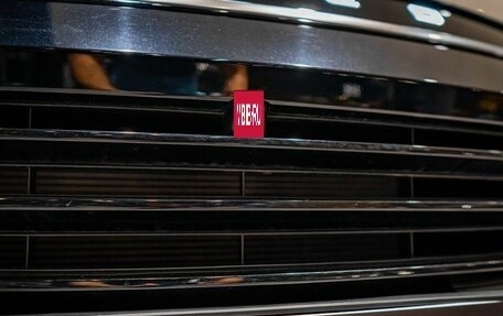 CheryExeed TXL, 2024 год, 4 290 000 рублей, 24 фотография