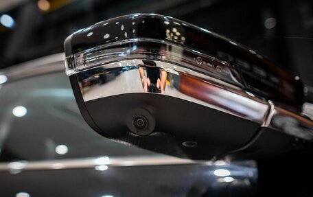 CheryExeed TXL, 2024 год, 4 290 000 рублей, 25 фотография