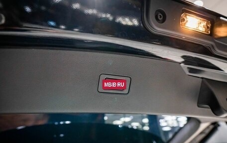 CheryExeed TXL, 2024 год, 4 290 000 рублей, 28 фотография