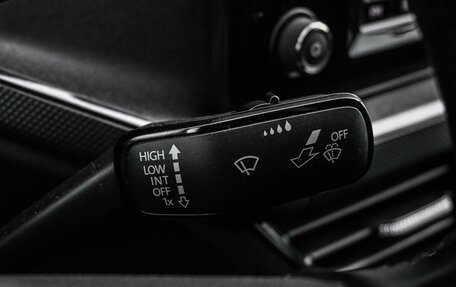 Volkswagen Polo VI (EU Market), 2021 год, 1 649 000 рублей, 18 фотография