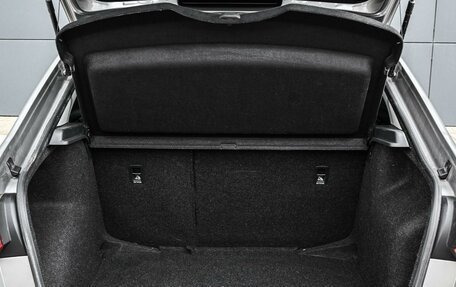 Volkswagen Polo VI (EU Market), 2021 год, 1 649 000 рублей, 21 фотография