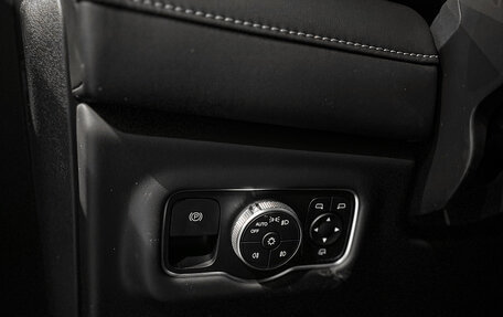 CheryExeed VX, 2024 год, 5 530 000 рублей, 15 фотография