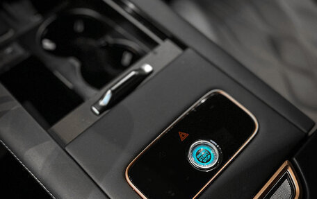 CheryExeed VX, 2024 год, 5 530 000 рублей, 17 фотография