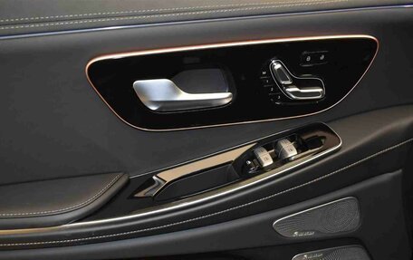 CheryExeed VX, 2024 год, 5 530 000 рублей, 27 фотография