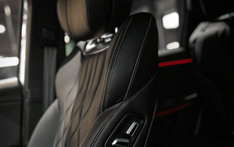 CheryExeed VX, 2024 год, 5 530 000 рублей, 21 фотография