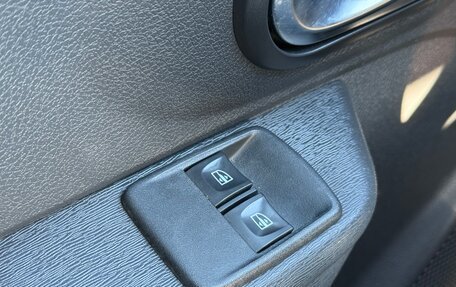 Renault Dokker, 2018 год, 1 165 000 рублей, 16 фотография