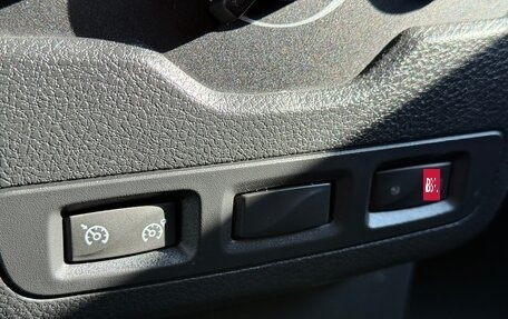 Renault Dokker, 2018 год, 1 165 000 рублей, 18 фотография