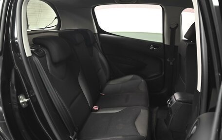 Peugeot 308 II, 2008 год, 549 000 рублей, 7 фотография