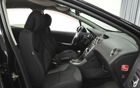 Peugeot 308 II, 2008 год, 549 000 рублей, 8 фотография