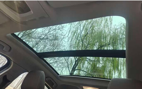 BMW 1 серия, 2022 год, 2 229 000 рублей, 10 фотография