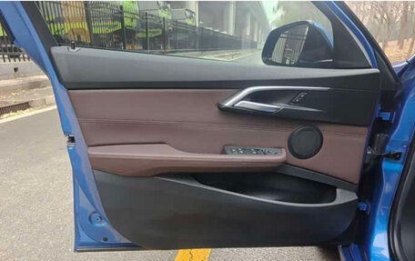 BMW 1 серия, 2022 год, 2 229 000 рублей, 15 фотография