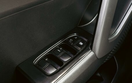 Hyundai Creta I рестайлинг, 2019 год, 1 865 000 рублей, 17 фотография