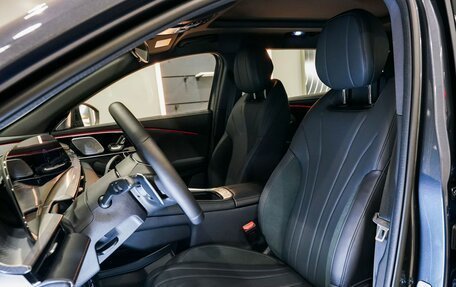 CheryExeed TXL, 2024 год, 3 880 000 рублей, 12 фотография