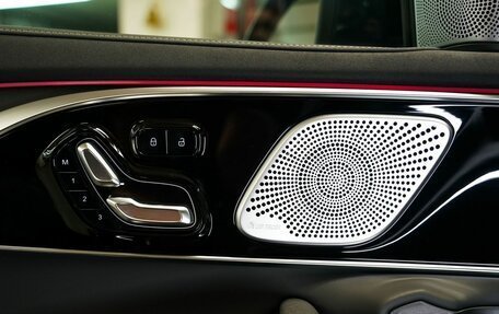 CheryExeed TXL, 2024 год, 3 880 000 рублей, 16 фотография