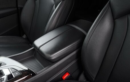 Audi Q7, 2019 год, 5 790 000 рублей, 17 фотография