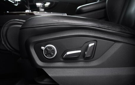 Audi Q7, 2019 год, 5 790 000 рублей, 16 фотография