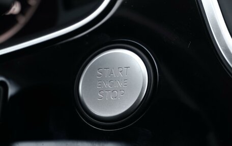 Audi Q7, 2019 год, 5 790 000 рублей, 26 фотография