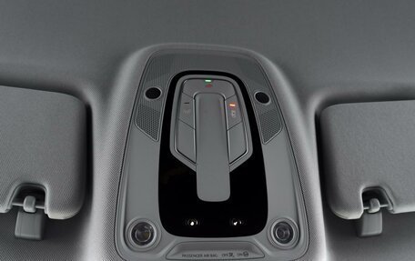 Audi Q7, 2019 год, 5 790 000 рублей, 34 фотография