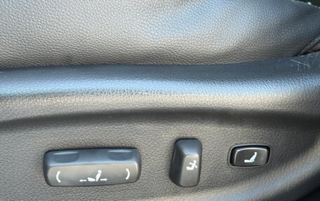 KIA Sorento II рестайлинг, 2012 год, 1 699 000 рублей, 11 фотография