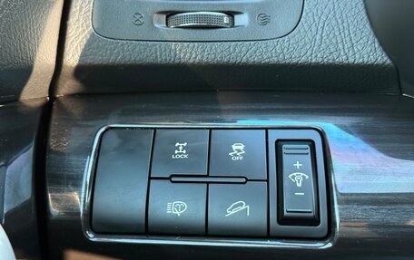 KIA Sorento II рестайлинг, 2012 год, 1 699 000 рублей, 16 фотография