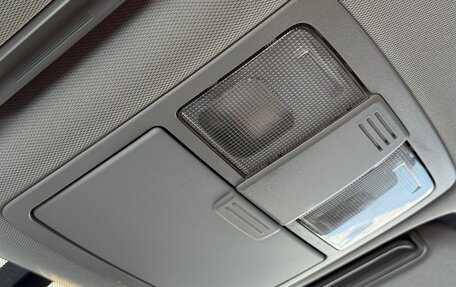 KIA Sorento II рестайлинг, 2012 год, 1 699 000 рублей, 19 фотография