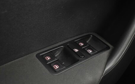 Volkswagen Polo VI (EU Market), 2017 год, 997 100 рублей, 18 фотография