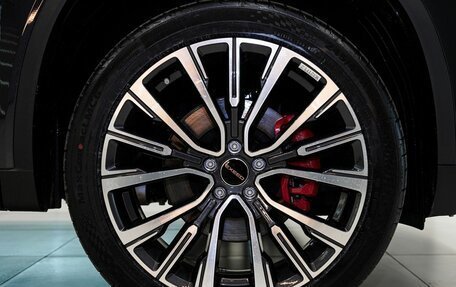 CheryExeed TXL, 2025 год, 3 880 000 рублей, 14 фотография