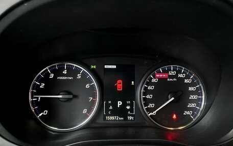 Mitsubishi Outlander III рестайлинг 3, 2013 год, 1 525 000 рублей, 16 фотография