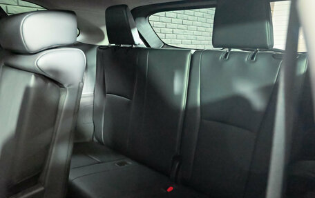 Toyota Highlander, 2025 год, 5 770 000 рублей, 23 фотография