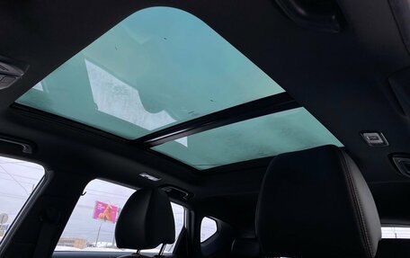 Geely Coolray I, 2023 год, 1 847 700 рублей, 6 фотография