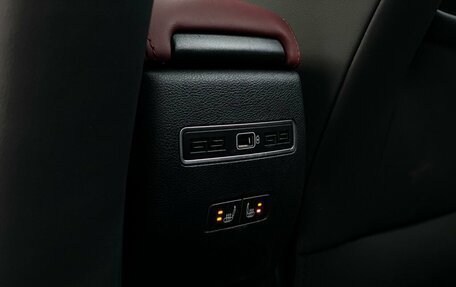 Geely Coolray I, 2023 год, 1 847 700 рублей, 12 фотография