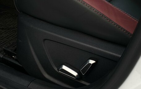 Geely Coolray I, 2023 год, 1 847 700 рублей, 7 фотография