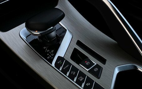 Geely Coolray I, 2023 год, 1 847 700 рублей, 18 фотография