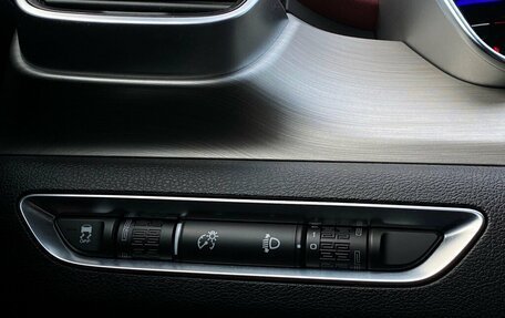 Geely Coolray I, 2023 год, 1 847 700 рублей, 22 фотография