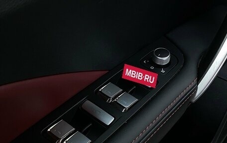 Geely Coolray I, 2023 год, 1 847 700 рублей, 23 фотография