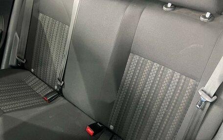 Volkswagen Polo VI (EU Market), 2020 год, 1 090 000 рублей, 12 фотография