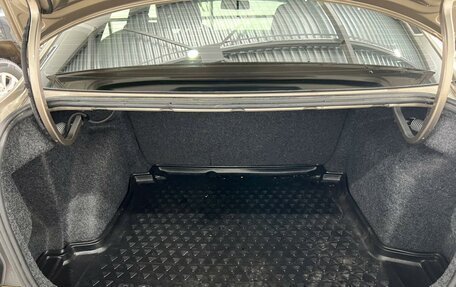 Volkswagen Polo VI (EU Market), 2020 год, 1 090 000 рублей, 24 фотография