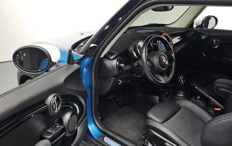 MINI Hatch, 2022 год, 1 715 000 рублей, 5 фотография