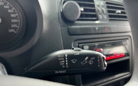 Volkswagen Polo VI (EU Market), 2020 год, 1 090 000 рублей, 20 фотография